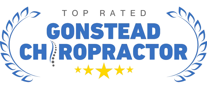 top rated chiropractor in CITY*