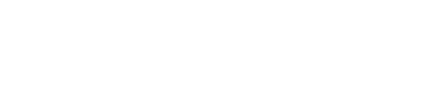 whitlow chiropractic logo